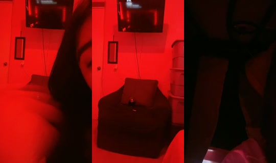 babyy_274 TikTok Live — Sep 2, 2026, 5:53 PM
