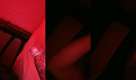 babyy_274 TikTok Live — Sep 2, 2026, 6:47 PM