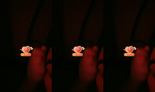 babyy_274 TikTok Live — Sep 2, 2026, 9:16 PM