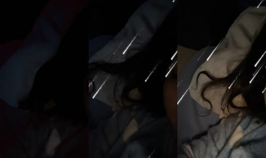 babyy_274 TikTok Live — Oct 9, 2026, 2:51 PM