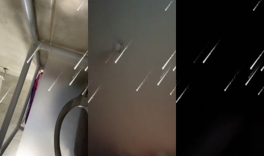 babyy_274 TikTok Live — Oct 9, 2026, 3:22 PM