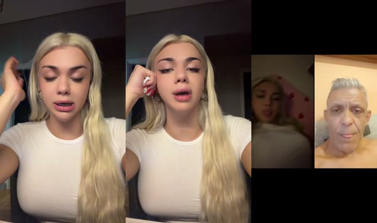 babyyiannis TikTok Live — Sep 28, 2026, 3:01 PM