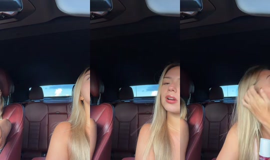 babyylanna TikTok Live — Aug 28, 2026, 10:35 PM