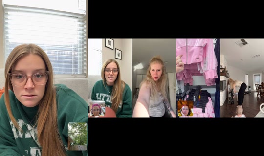babyymadzz_ TikTok Live — Oct 2, 2026, 3:19 PM