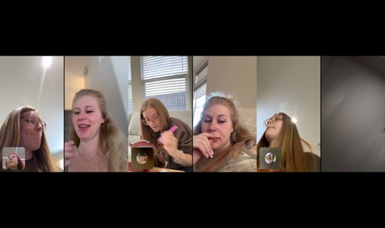 babyymadzz_ TikTok Live — Oct 2, 2026, 5:00 PM