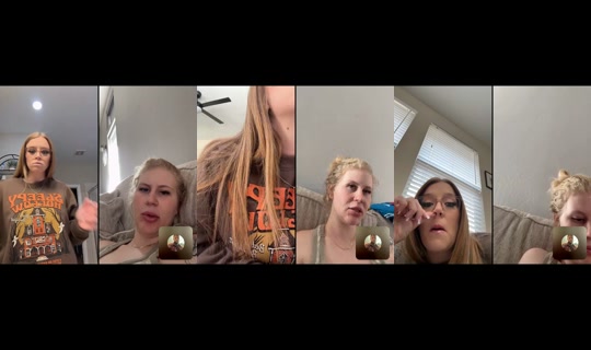 babyymadzz_ TikTok Live — Oct 2, 2026, 7:31 PM