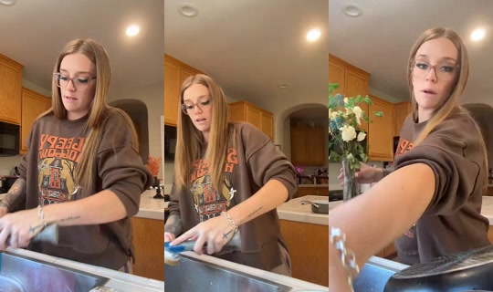 babyymadzz_ TikTok Live — Oct 3, 2026, 8:10 PM