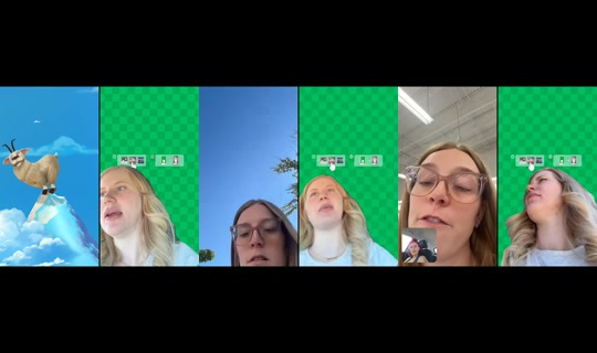 babyymadzz_ TikTok Live — Oct 7, 2026, 7:29 PM