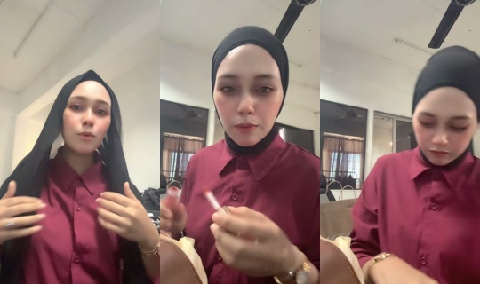 babyymieyn_ TikTok Live — Sep 27, 2026, 2:59 AM