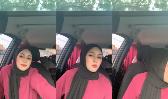 babyymieyn_ TikTok Live — Sep 27, 2026, 5:58 AM