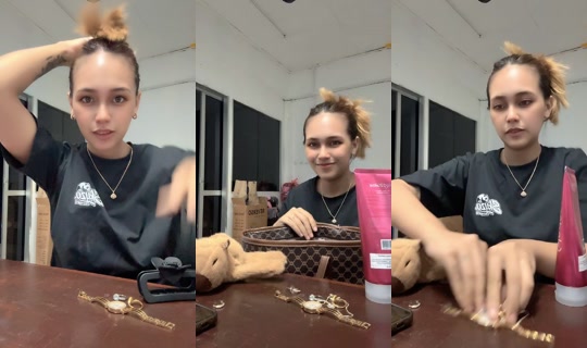babyymieyn_ TikTok Live — Sep 28, 2026, 6:41 PM