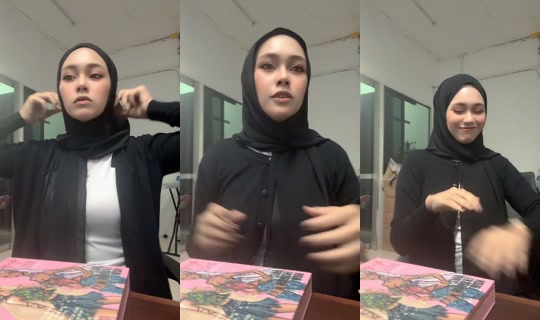 babyymieyn_ TikTok Live — Oct 7, 2026, 12:11 PM