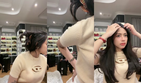 babyynirr2 TikTok Live — Aug 28, 2026, 11:58 AM