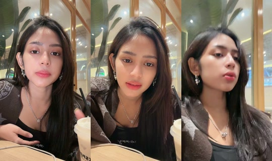 babyynirr2 TikTok Live — Sep 15, 2026, 9:56 AM