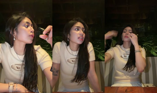 babyynirr2 TikTok Live — Sep 16, 2026, 2:31 PM