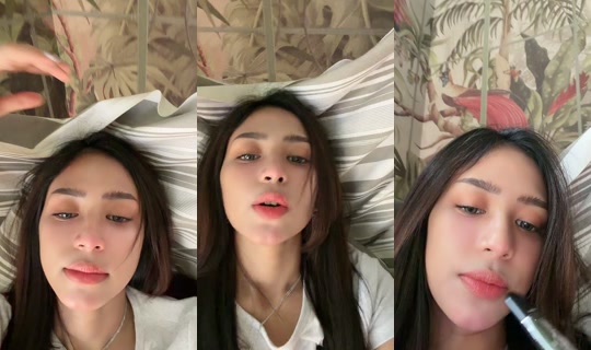 babyynirr2 TikTok Live — Sep 17, 2026, 7:03 AM