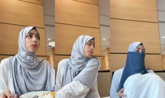 babyynirr2 TikTok Live — Sep 27, 2026, 4:59 AM