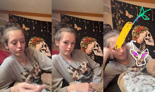 babyyybree TikTok Live — Sep 15, 2026, 7:37 PM