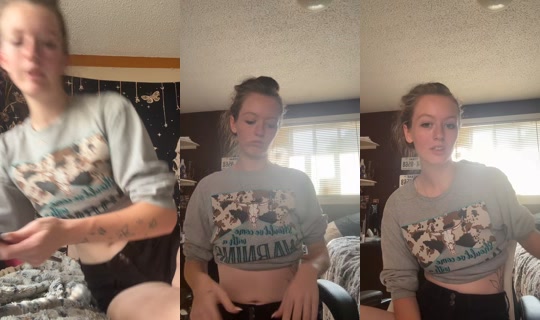 babyyybree TikTok Live — Sep 15, 2026, 9:44 PM
