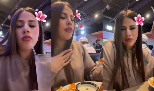 babyyyv1 TikTok Live — Aug 21, 2026, 2:59 AM
