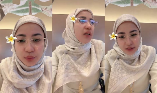 babyziela TikTok Live — Oct 1, 2026, 10:02 AM