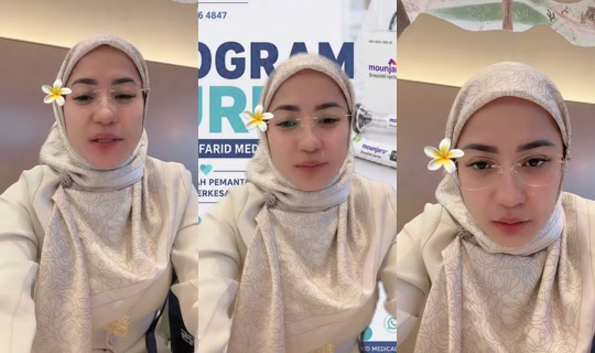 babyziela TikTok Live — Oct 1, 2026, 10:17 AM
