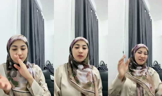 babyziela TikTok Live — Oct 2, 2026, 1:44 PM