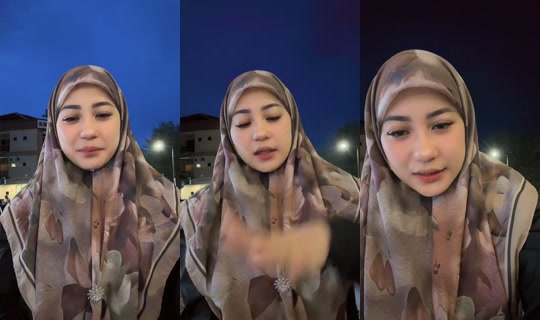 babyziela TikTok Live — Oct 3, 2026, 11:22 AM