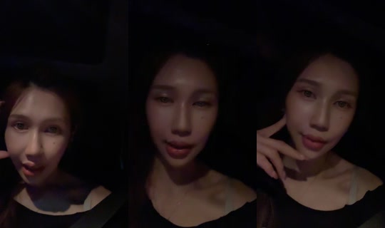 babyzoe1028 TikTok Live — Aug 22, 2026, 2:46 PM