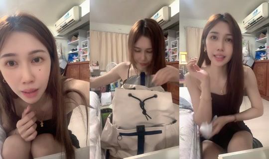 babyzoe1028 TikTok Live — Aug 23, 2026, 4:11 PM