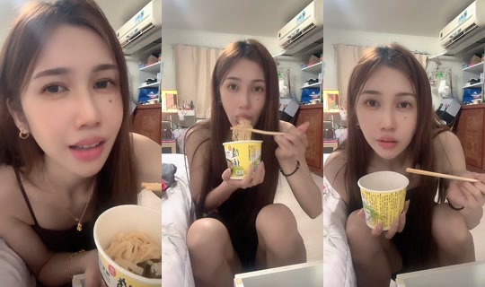 babyzoe1028 TikTok Live — Aug 23, 2026, 5:01 PM