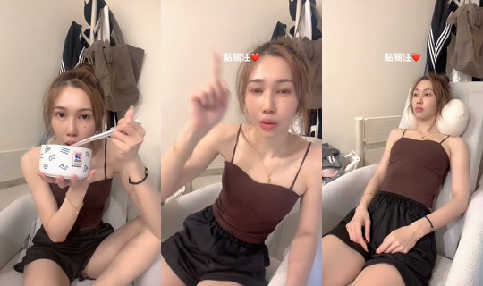 babyzoe1028 TikTok Live — Aug 25, 2026, 7:28 AM
