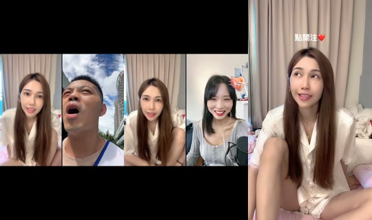 babyzoe1028 TikTok Live — Sep 2, 2026, 6:12 AM