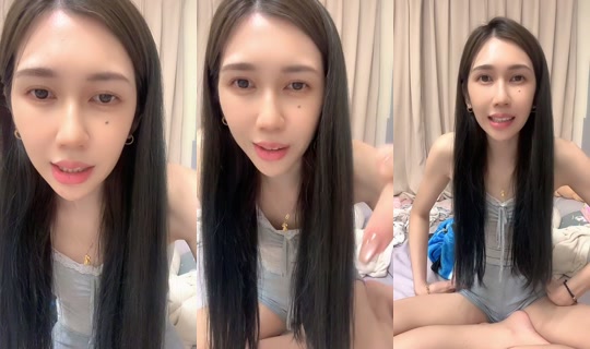 babyzoe1028 TikTok Live — Oct 1, 2026, 3:53 PM