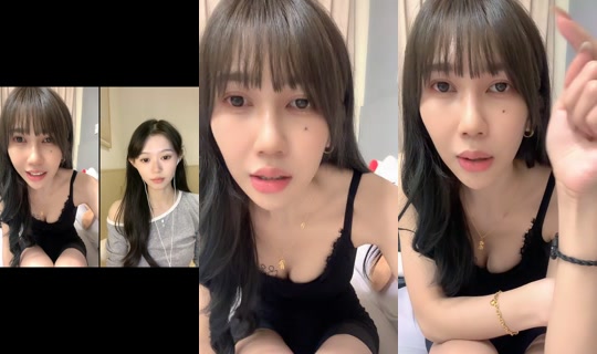 babyzoe1028 TikTok Live — Oct 2, 2026, 3:51 PM