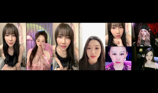 babyzoe1028 TikTok Live — Oct 3, 2026, 3:06 PM