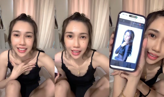babyzoe1028 TikTok Live — Oct 5, 2026, 1:12 AM