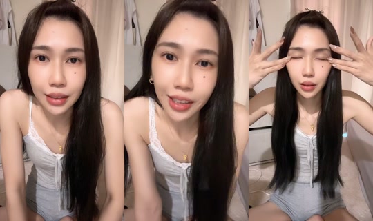 babyzoe1028 TikTok Live — Oct 5, 2026, 11:43 PM
