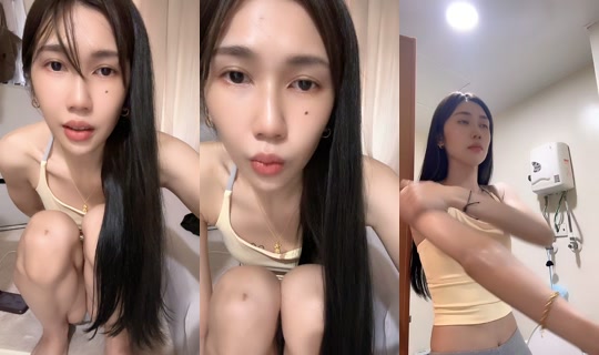 babyzoe1028 TikTok Live — Oct 8, 2026, 3:36 AM