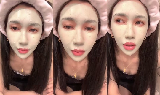 babyzoe1028 TikTok Live — Oct 8, 2026, 4:03 PM