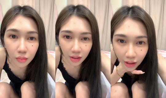 babyzoe1028 TikTok Live — Oct 9, 2026, 4:33 AM