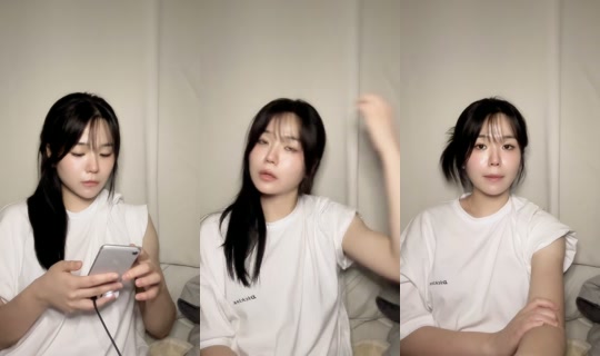 babzzang__ TikTok Live — Sep 28, 2026, 5:31 PM