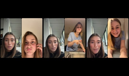 baccolins1 TikTok Live — Sep 25, 2026, 5:01 PM
