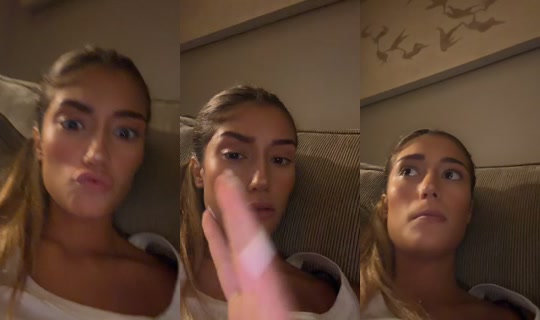 baccolins1 TikTok Live — Sep 30, 2026, 4:45 PM