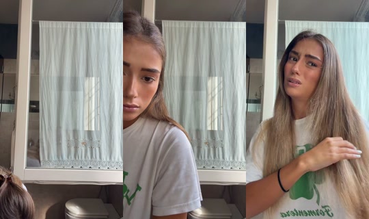 baccolins1 TikTok Live — Oct 1, 2026, 1:57 PM