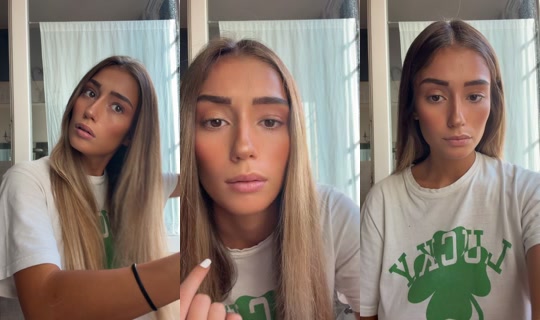 baccolins1 TikTok Live — Oct 1, 2026, 2:12 PM