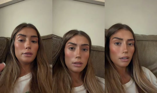 baccolins1 TikTok Live — Oct 1, 2026, 3:11 PM