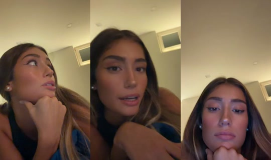 baccolins1 TikTok Live — Oct 2, 2026, 8:26 PM
