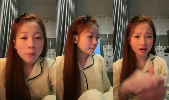 bachbach_04 TikTok Live — Aug 25, 2026, 4:22 PM