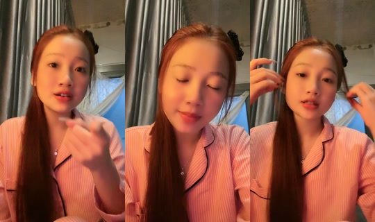 bachbach_04 TikTok Live — Aug 26, 2026, 4:07 PM